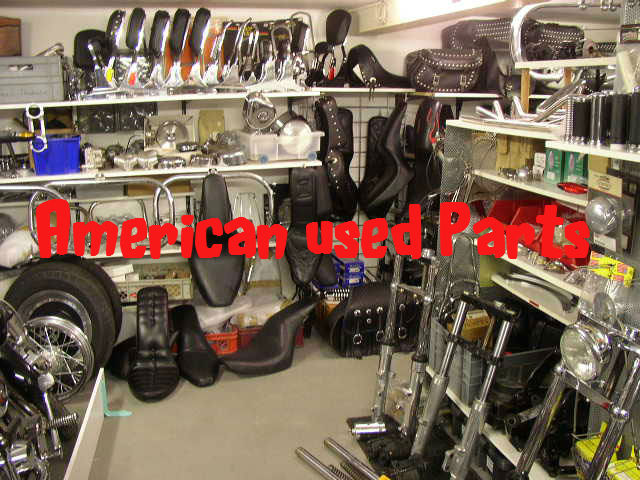 Ameerican-used-Parts.jpg