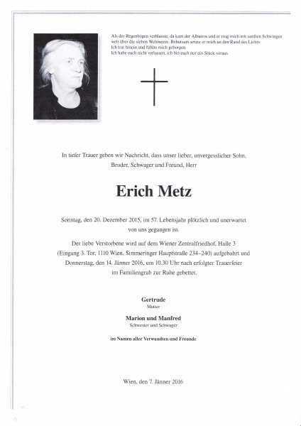 Erich_Metz__Pate01.png