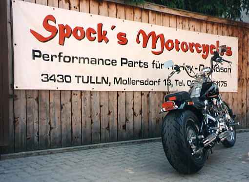 Spoks.jpg