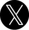 X.fw