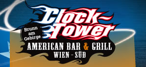 clock.jpeg