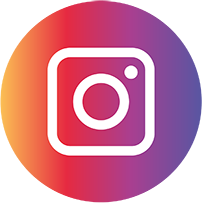 instagram.fw