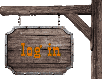 log in01.fw