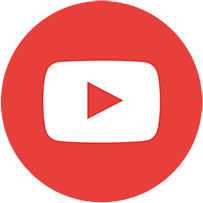 youtube.fw