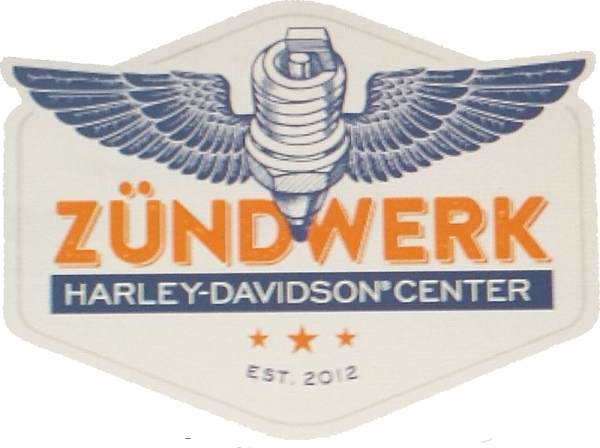 zündwerk.jpeg
